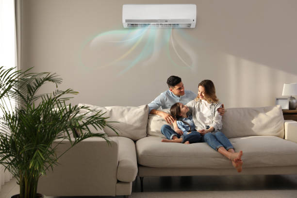 Best HVAC Tune-Up Services  in Ida Grove, IA
