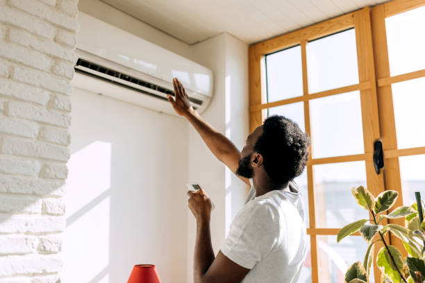 Best HVAC Repair Near Me  in Ida Grove, IA