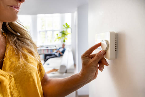 Best Emergency HVAC Repair  in Ida Grove, IA